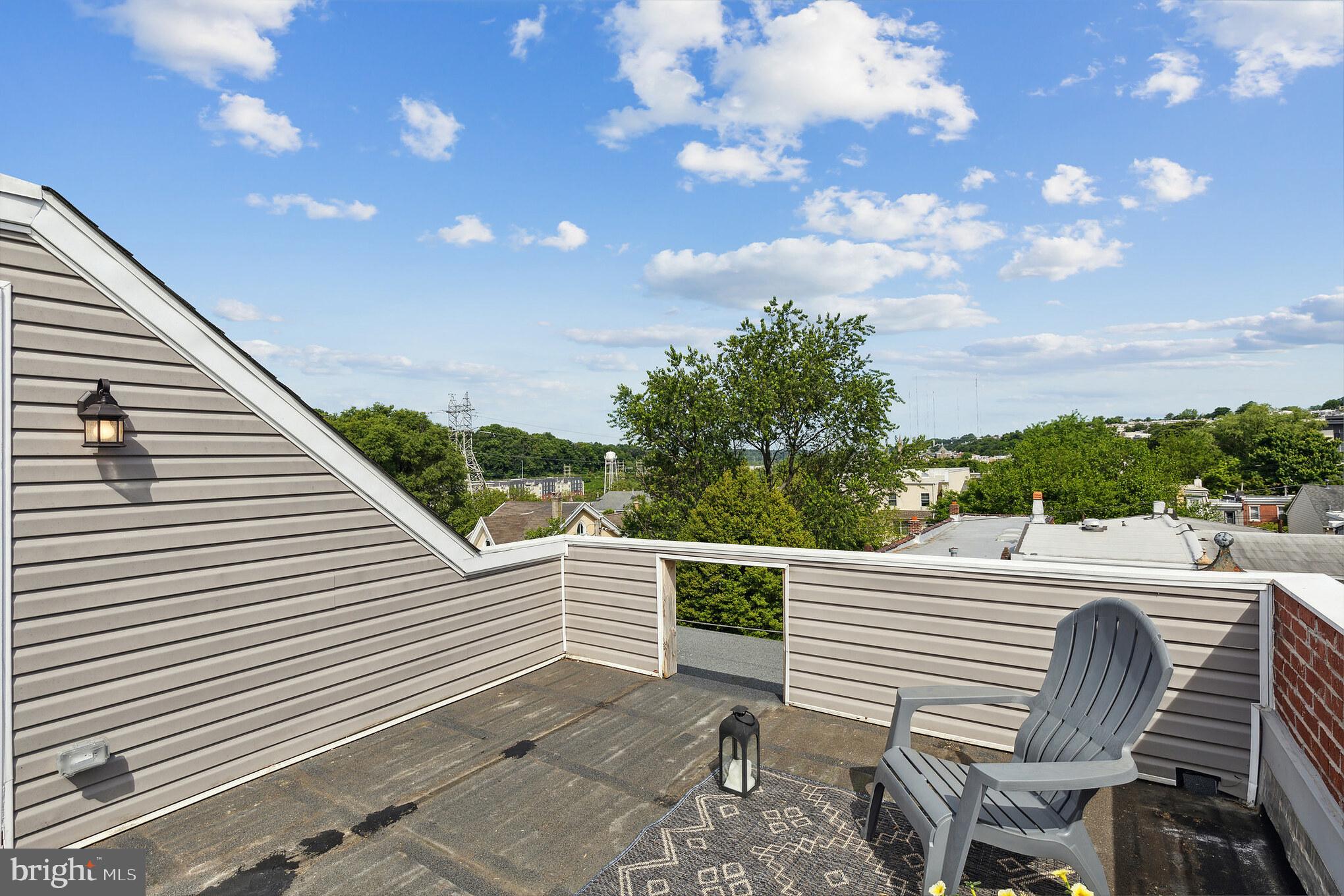WISSAHICKON - Residential
