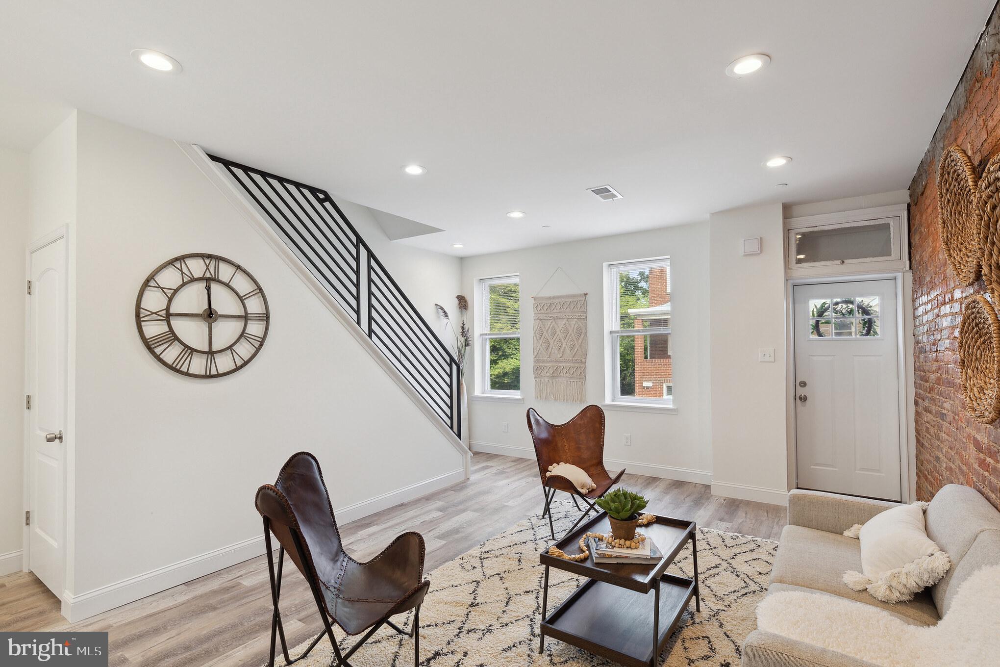 WISSAHICKON - Residential