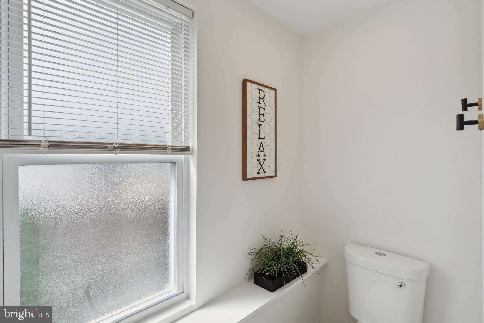 WISSAHICKON - Residential