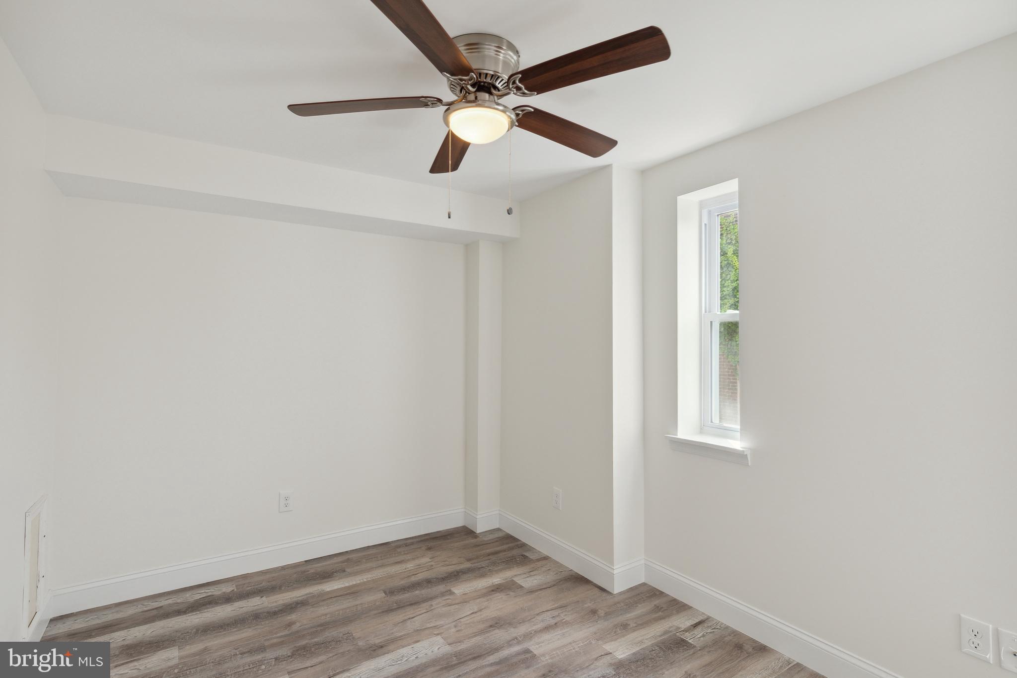 WISSAHICKON - Residential
