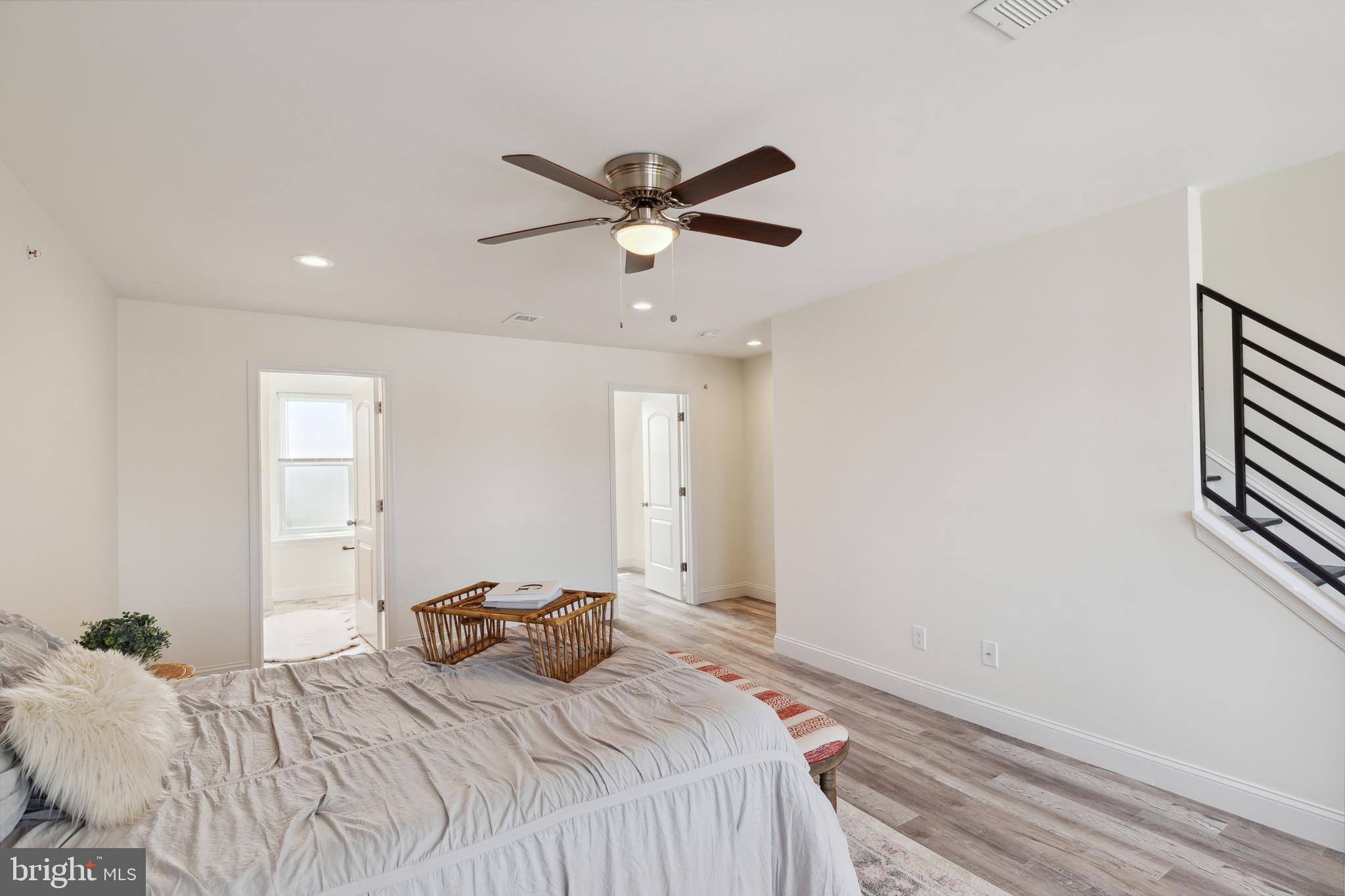 WISSAHICKON - Residential