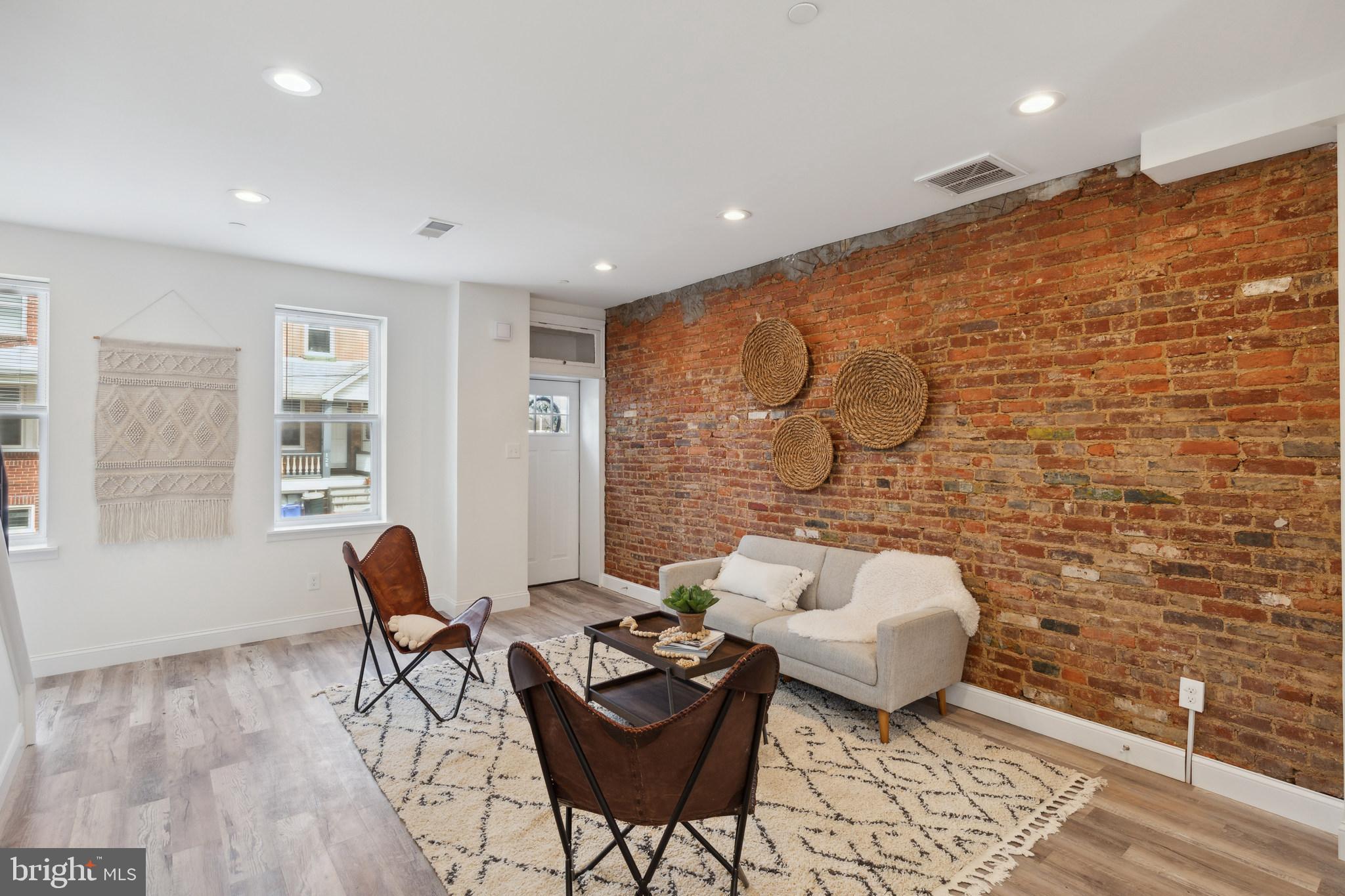 WISSAHICKON - Residential