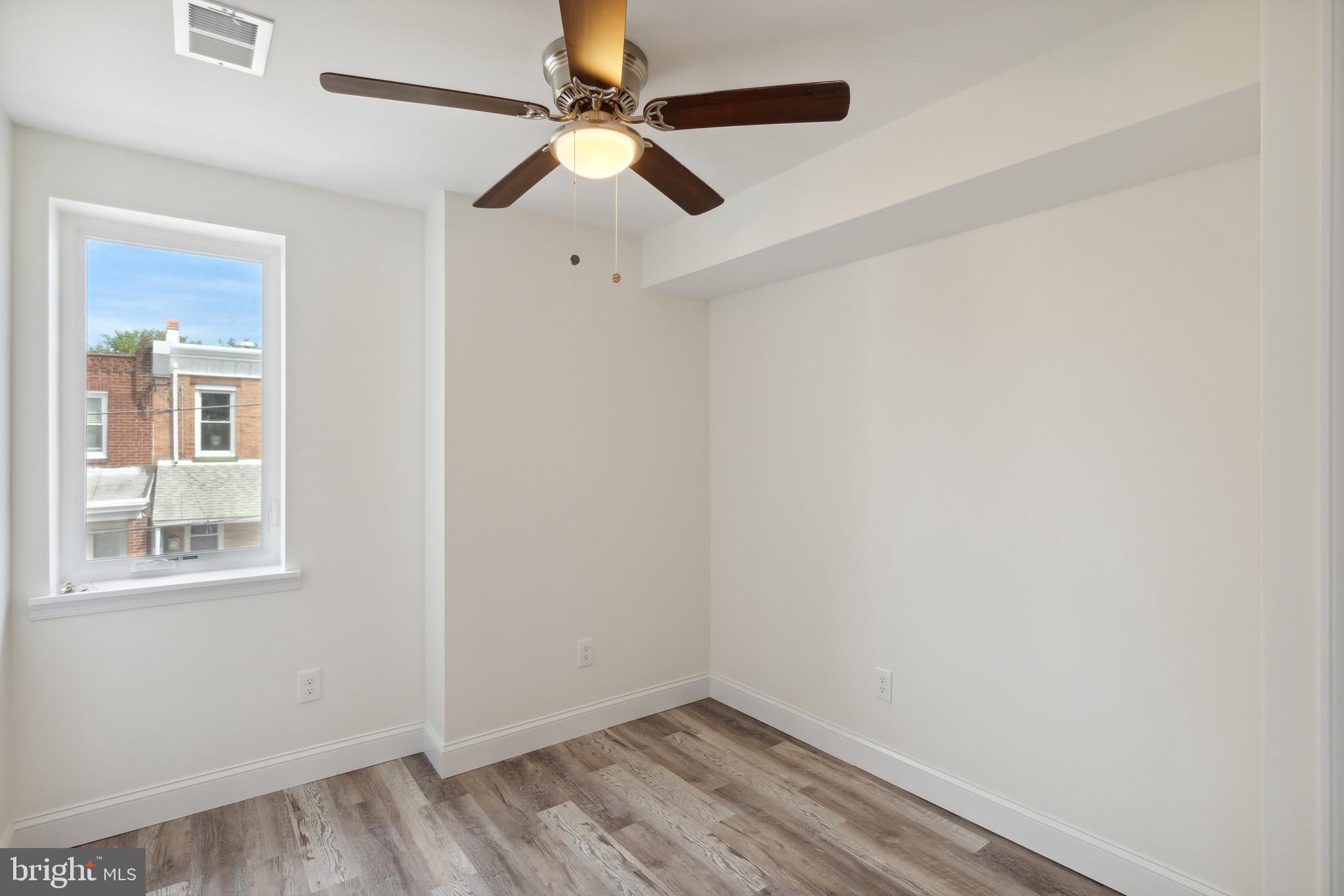 WISSAHICKON - Residential