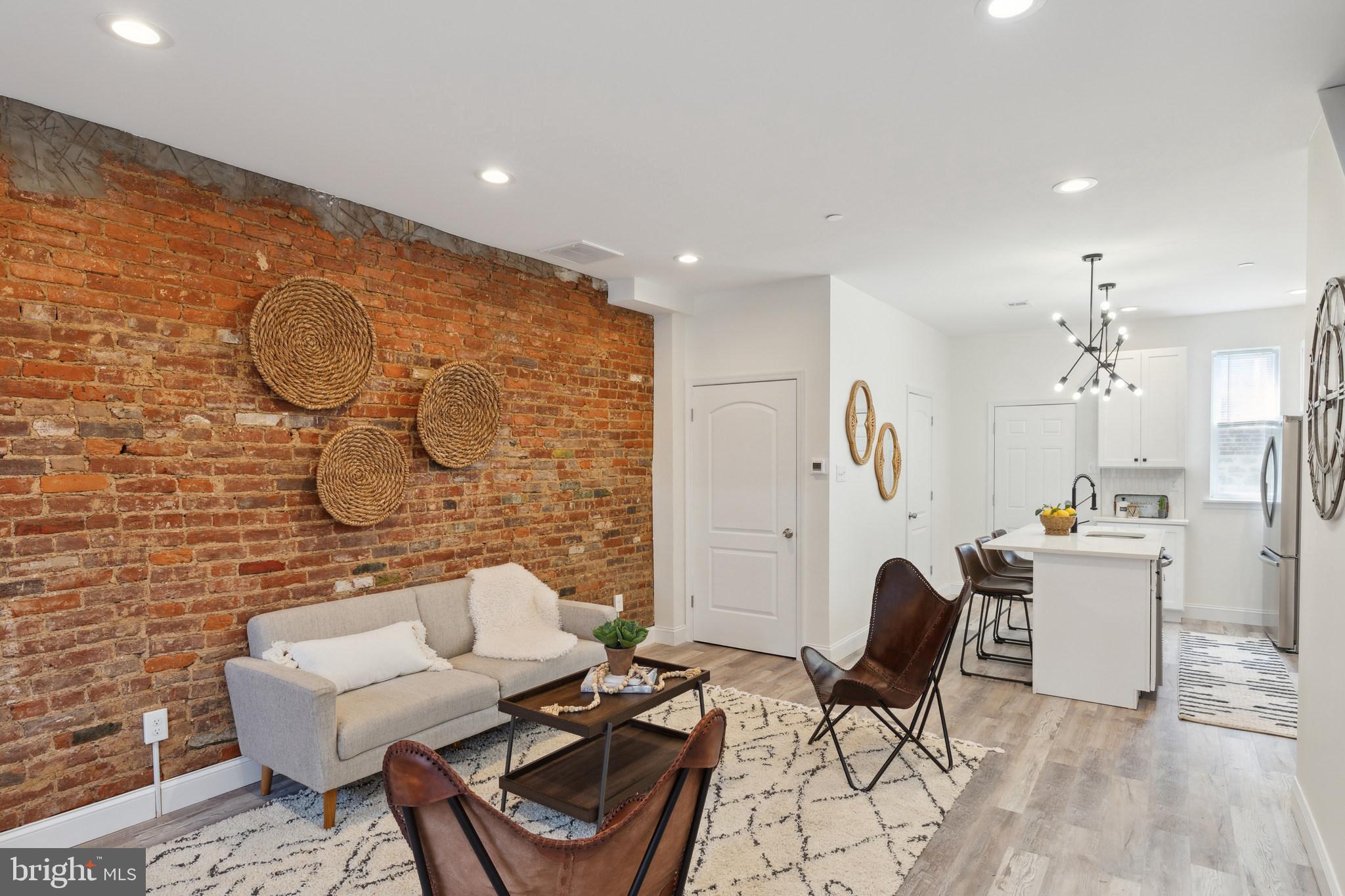 WISSAHICKON - Residential