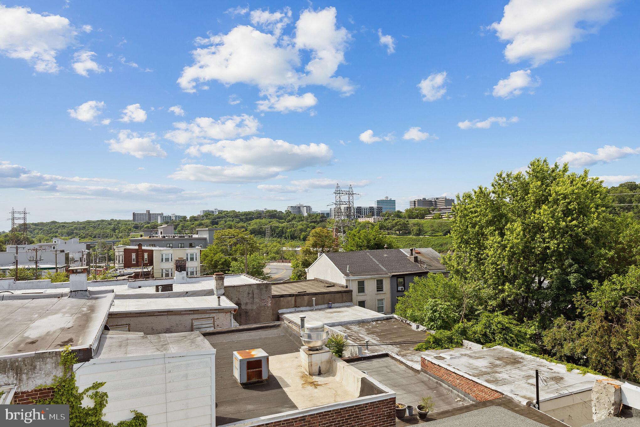 WISSAHICKON - Residential