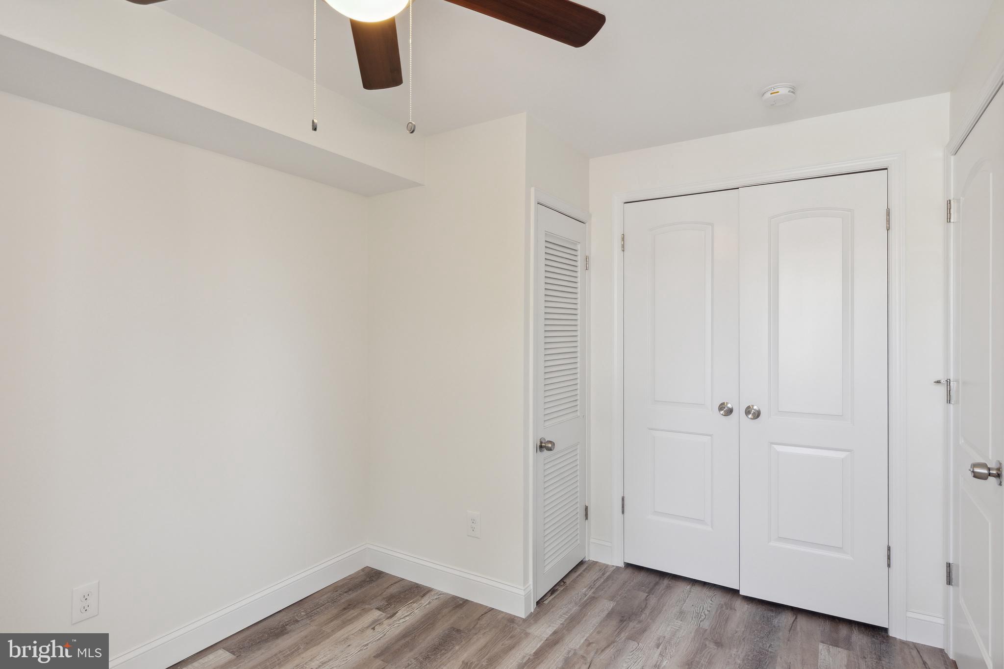WISSAHICKON - Residential
