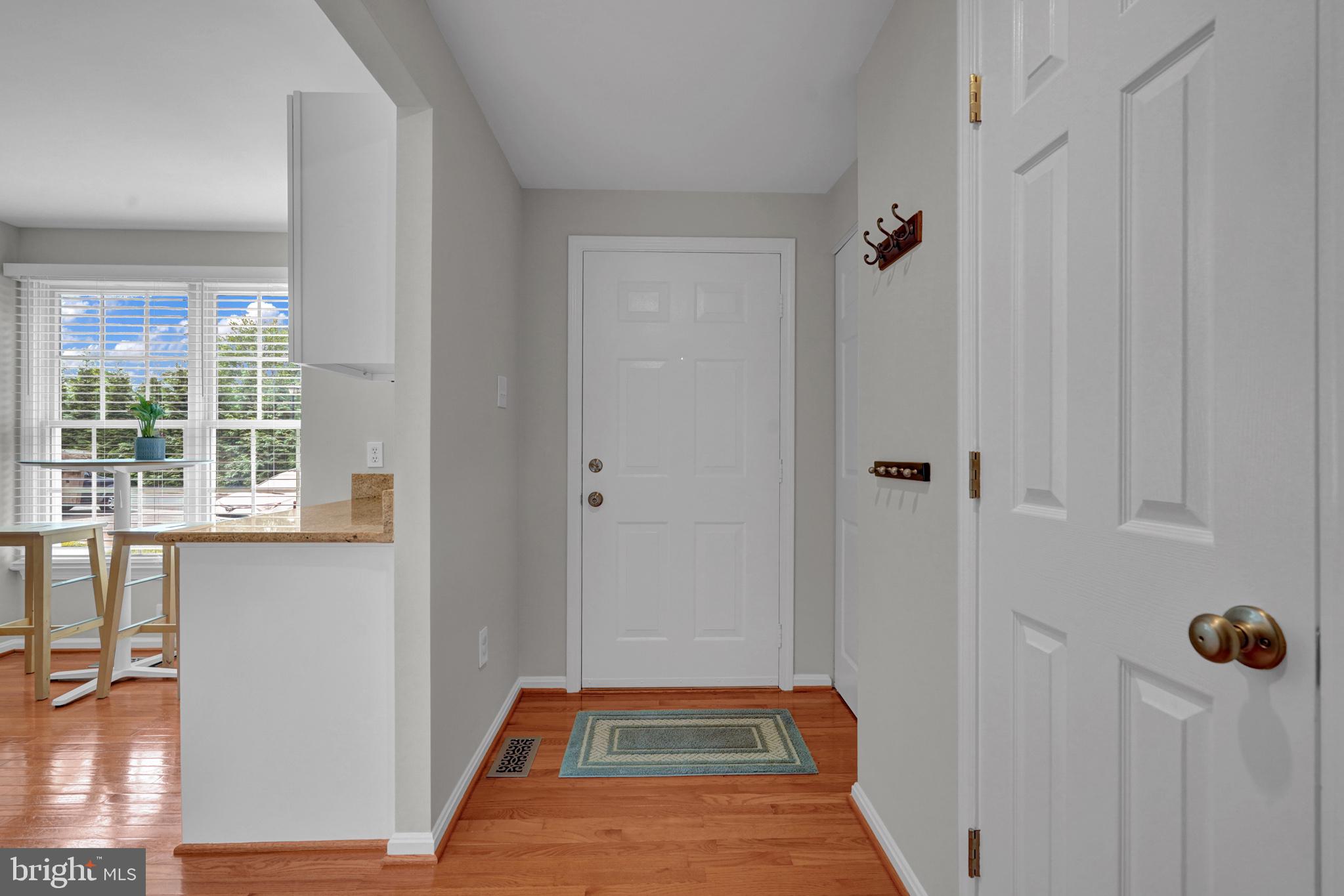 7576 WOOD MIST LANE