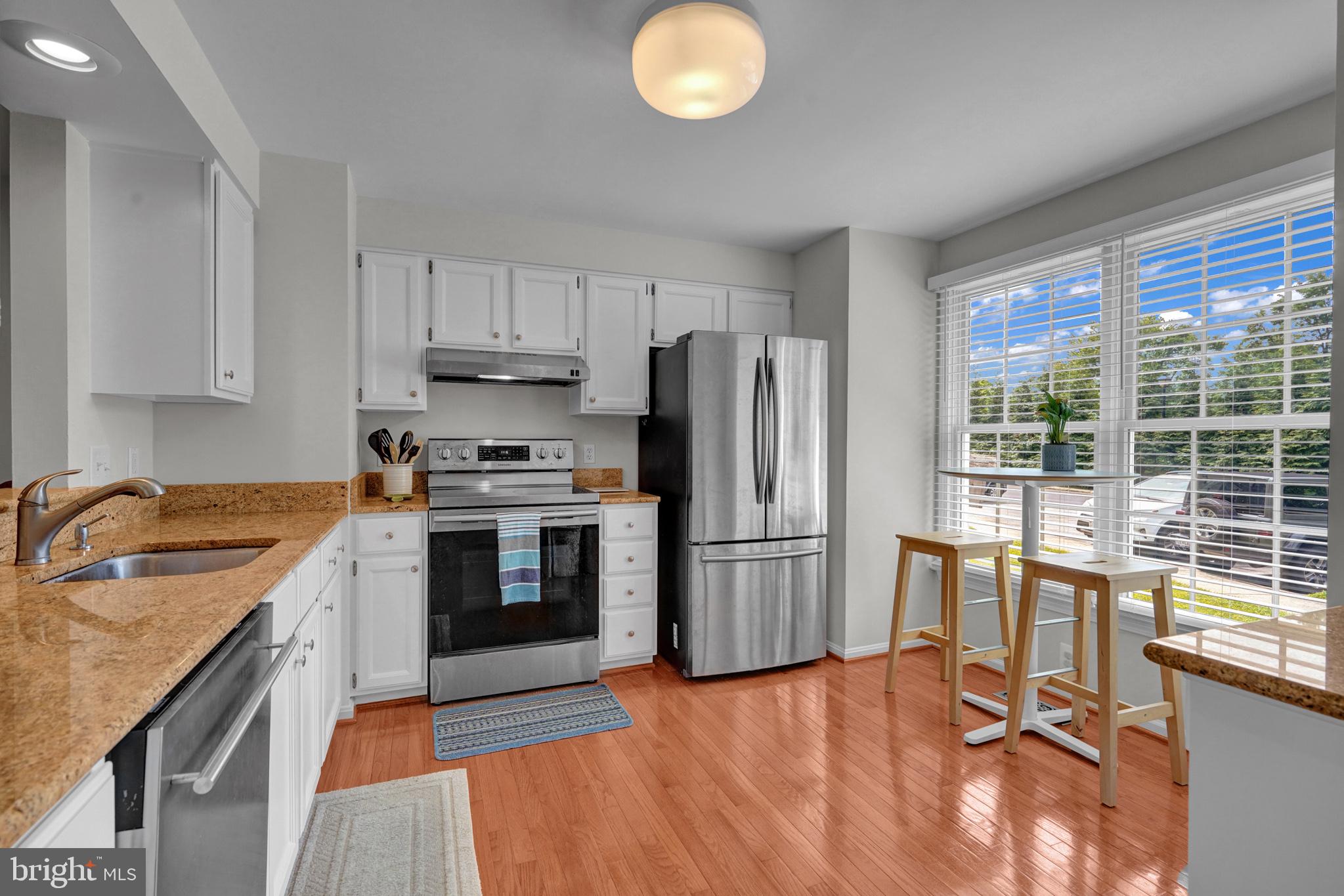 7576 WOOD MIST LANE