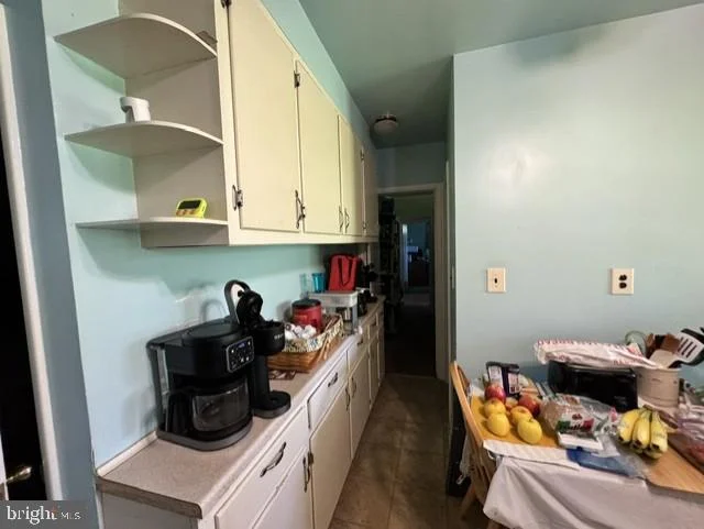 Additional image 11 of 5404 Bush Street, White Marsh, MD 21162