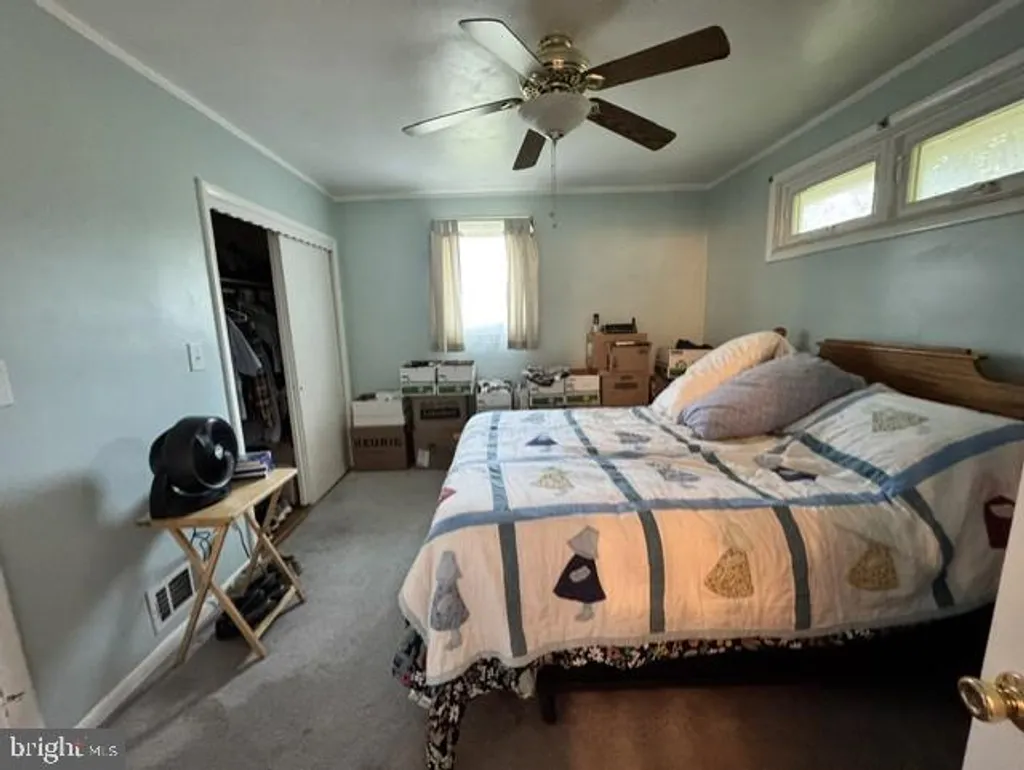 Additional image 7 of 5404 Bush Street, White Marsh, MD 21162