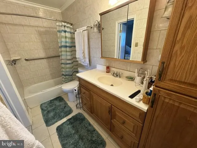 Additional image 31 of 5404 Bush Street, White Marsh, MD 21162