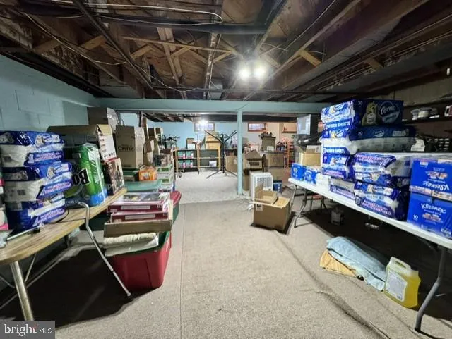 Additional image 42 of 5404 Bush Street, White Marsh, MD 21162