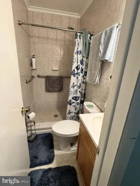 Additional image 37 of 5404 Bush Street, White Marsh, MD 21162