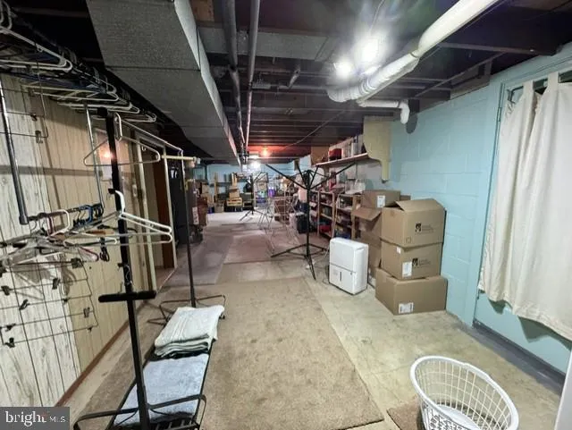 Additional image 41 of 5404 Bush Street, White Marsh, MD 21162