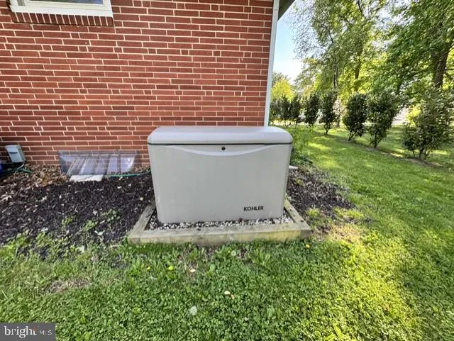Additional image 45 of 5404 Bush Street, White Marsh, MD 21162