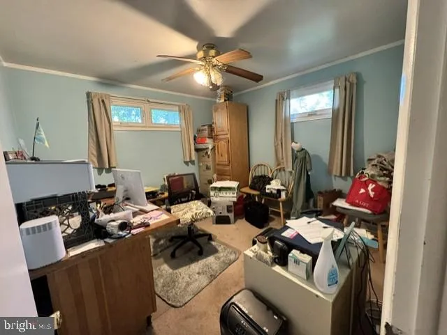 Additional image 35 of 5404 Bush Street, White Marsh, MD 21162