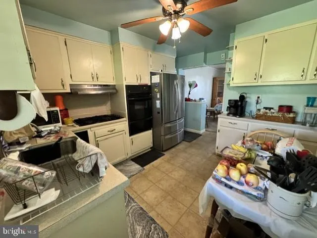 Additional image 32 of 5404 Bush Street, White Marsh, MD 21162