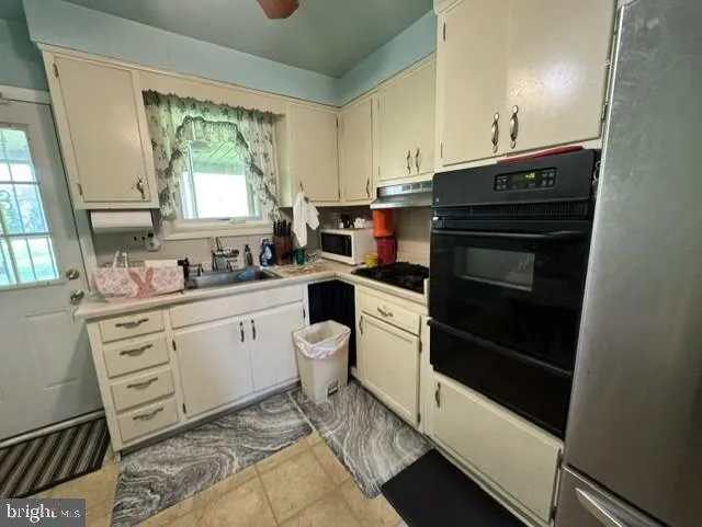 Additional image 33 of 5404 Bush Street, White Marsh, MD 21162