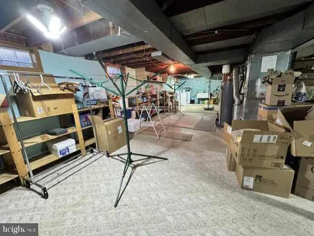 Additional image 40 of 5404 Bush Street, White Marsh, MD 21162
