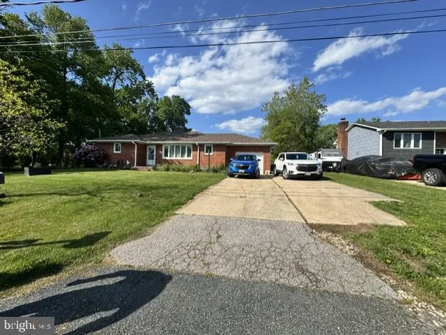 Additional image 29 of 5404 Bush Street, White Marsh, MD 21162