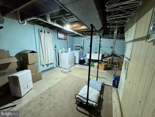 Additional image 39 of 5404 Bush Street, White Marsh, MD 21162