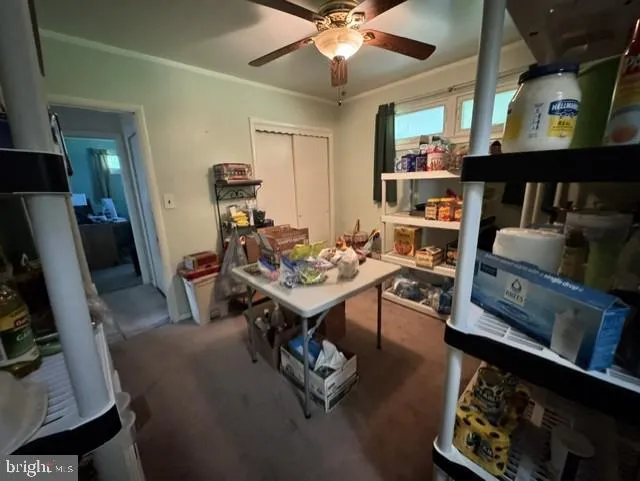 Additional image 36 of 5404 Bush Street, White Marsh, MD 21162