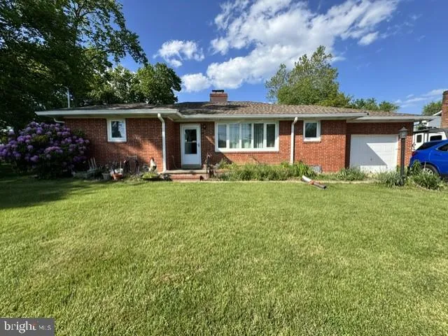 Additional image 46 of 5404 Bush Street, White Marsh, MD 21162