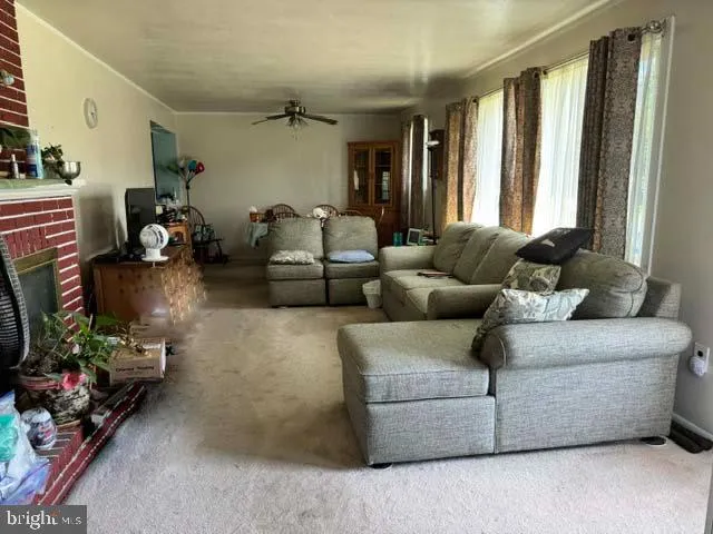 Additional image 25 of 5404 Bush Street, White Marsh, MD 21162