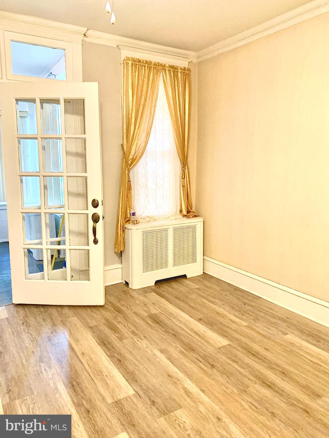 WYNNEFIELD - Residential