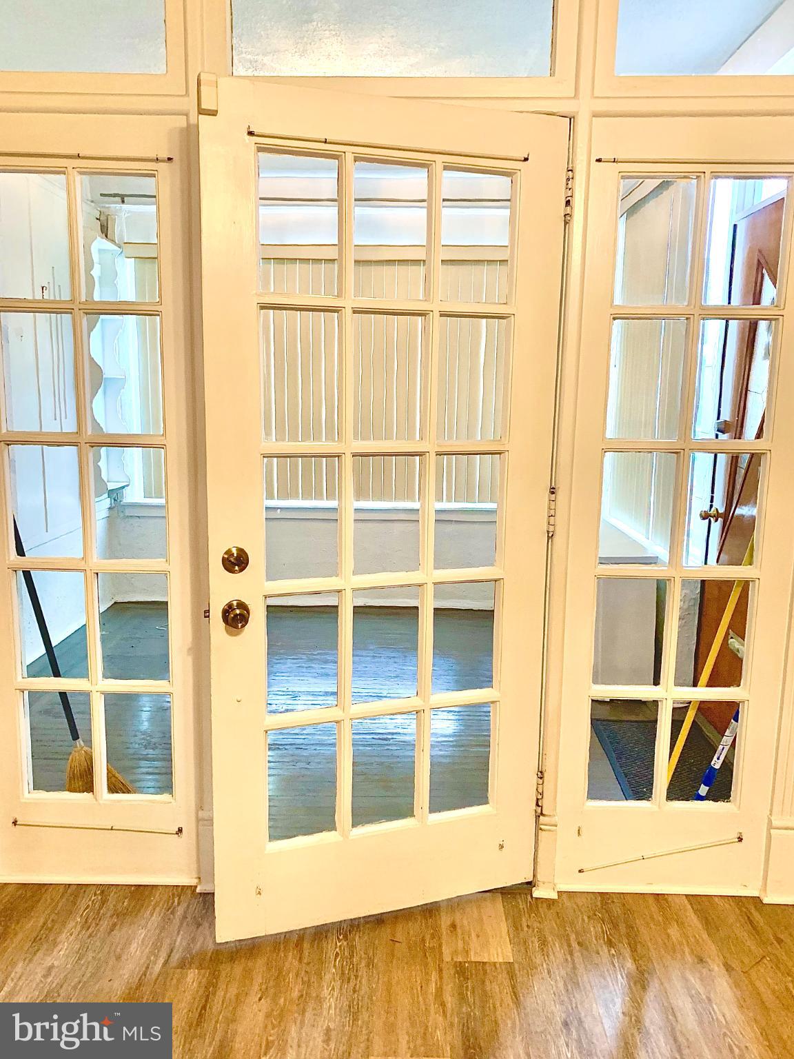 WYNNEFIELD - Residential