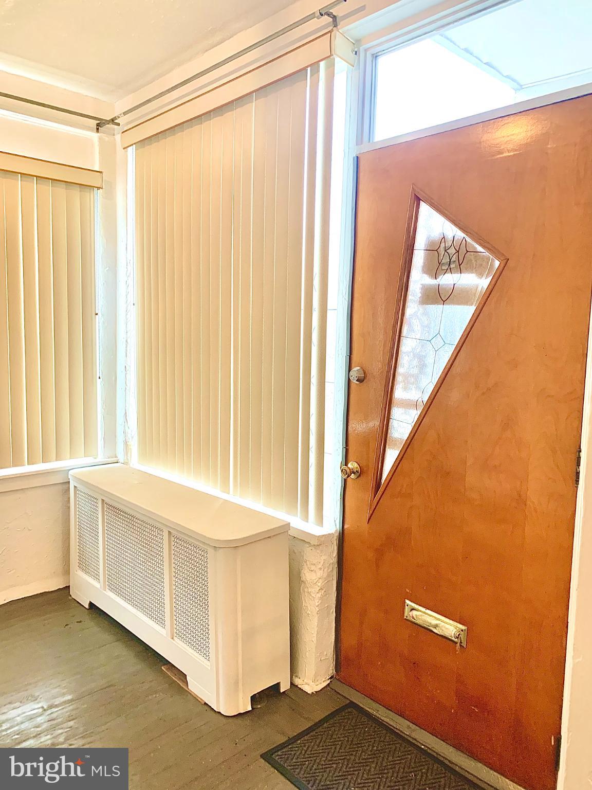 WYNNEFIELD - Residential