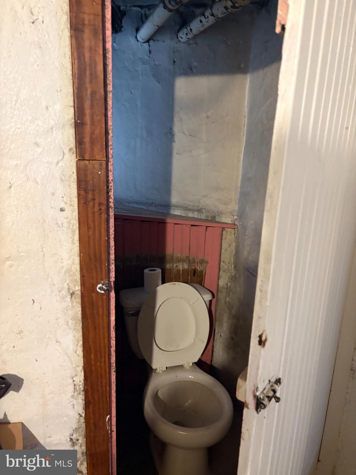 WYNNEFIELD - Residential