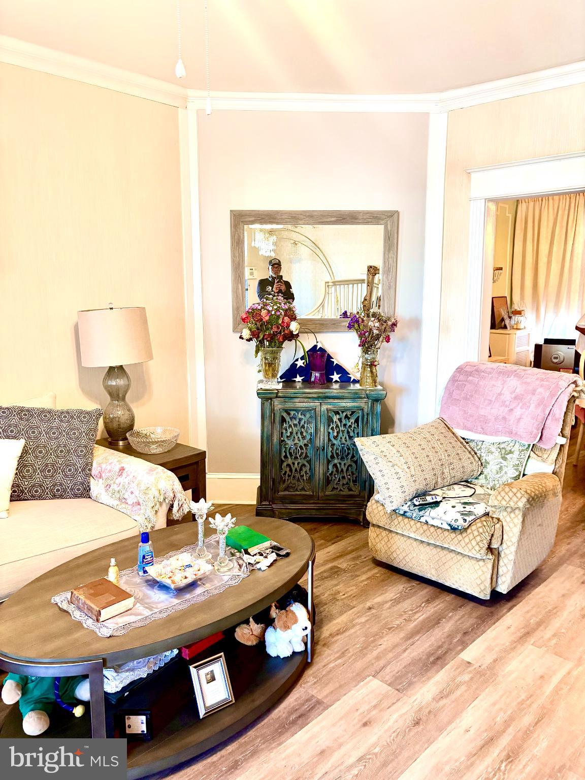 WYNNEFIELD - Residential