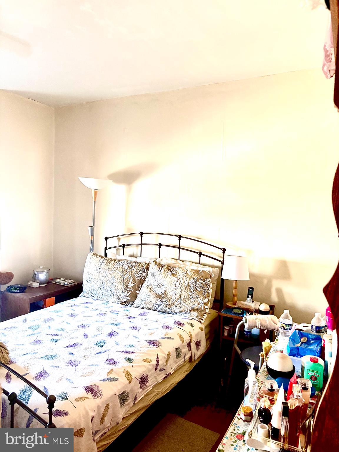 WYNNEFIELD - Residential