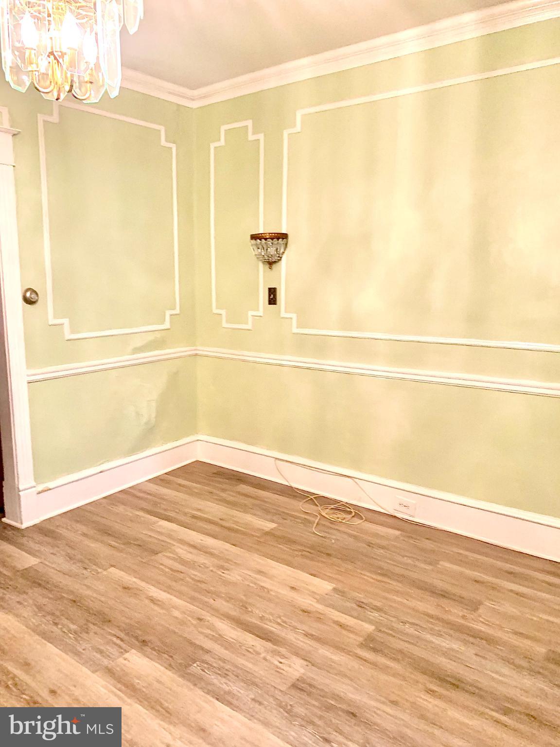 WYNNEFIELD - Residential