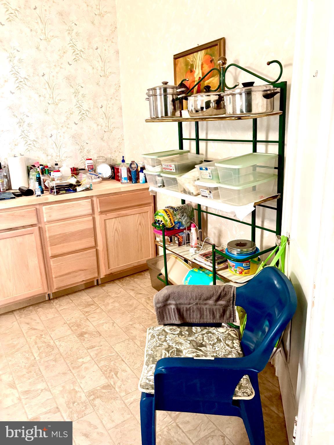 WYNNEFIELD - Residential