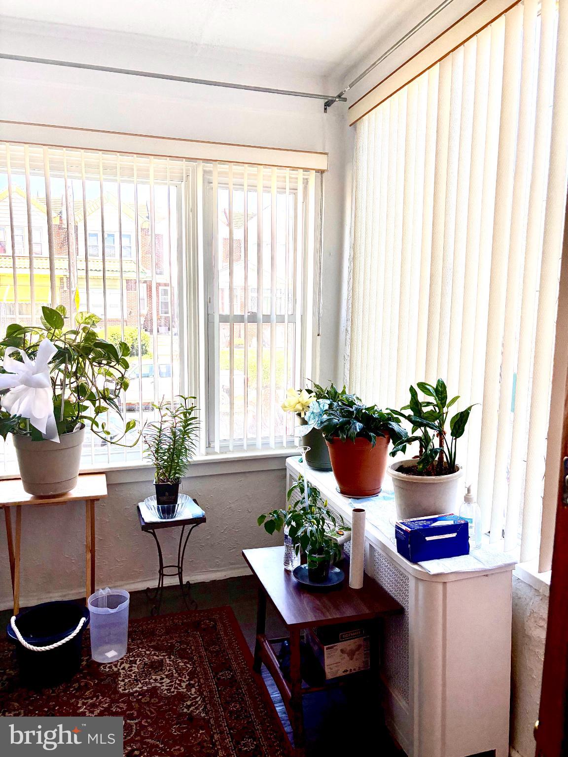 WYNNEFIELD - Residential