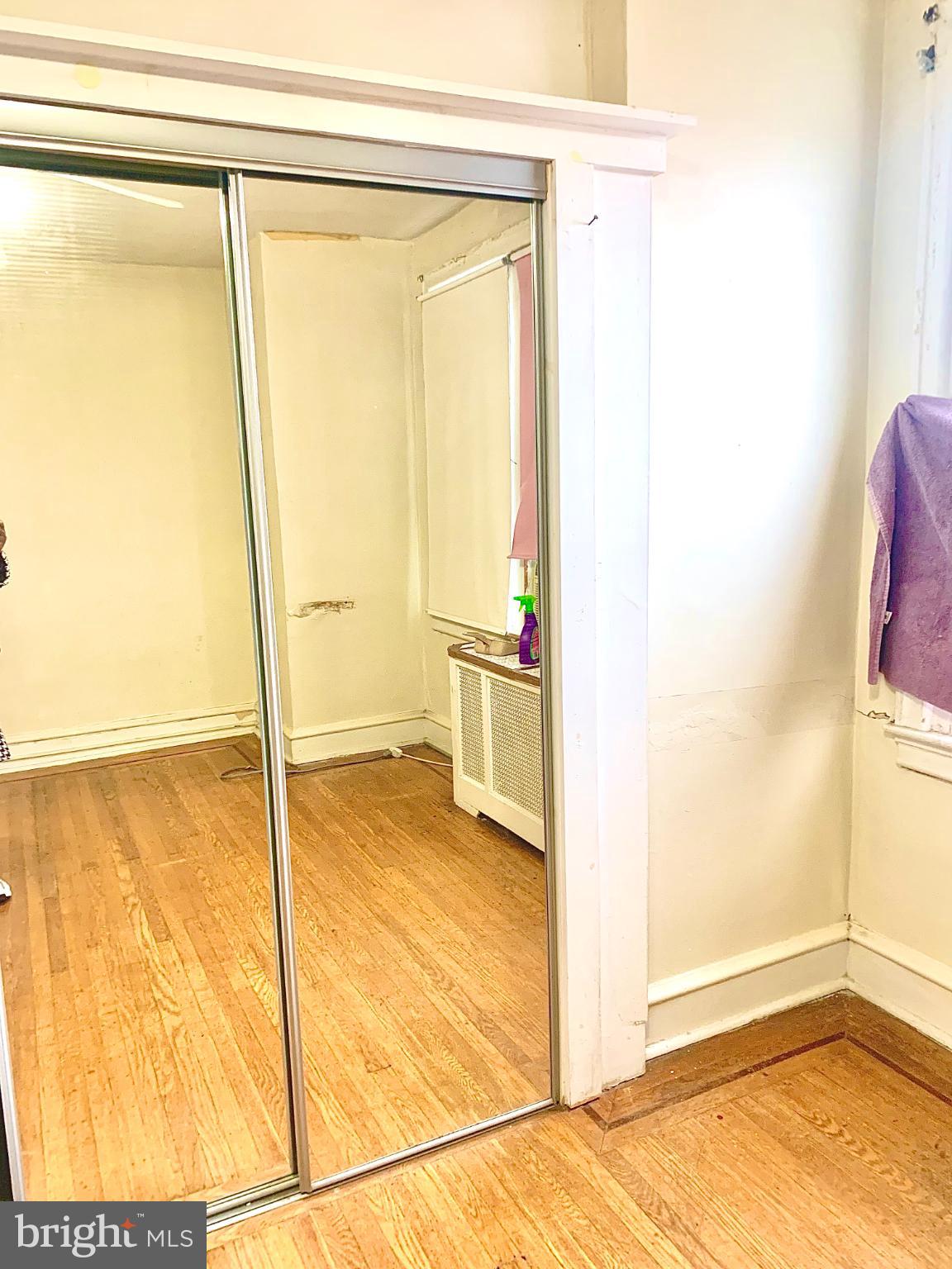 WYNNEFIELD - Residential