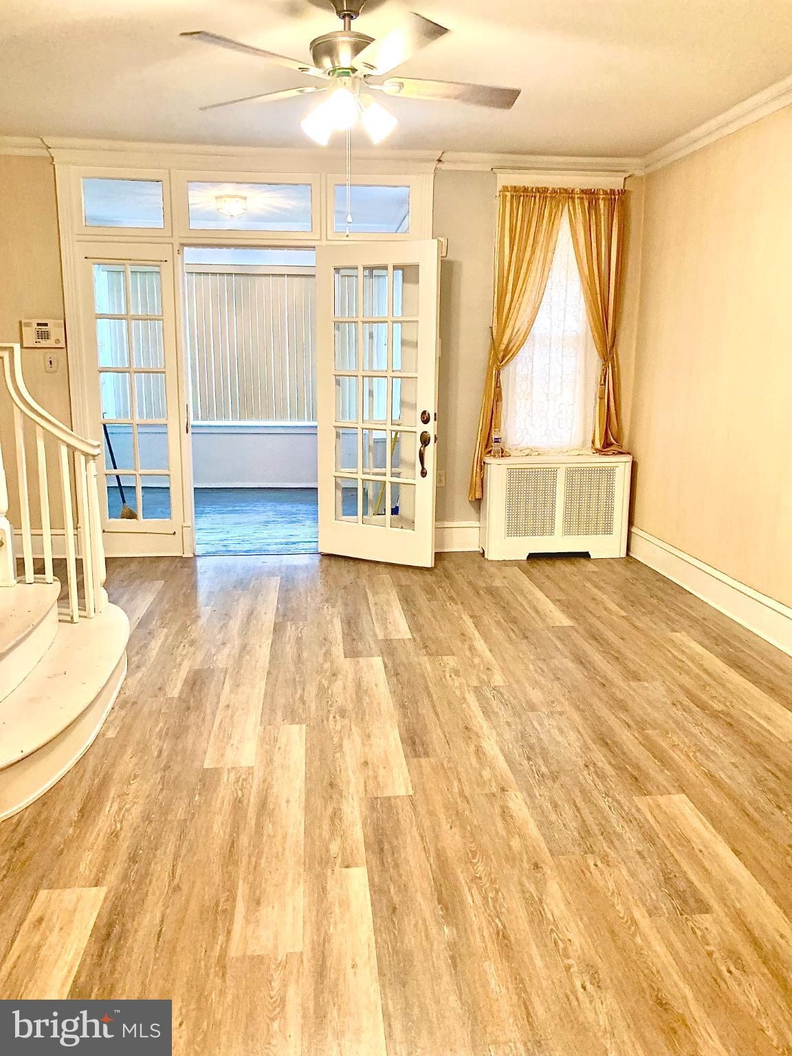 WYNNEFIELD - Residential