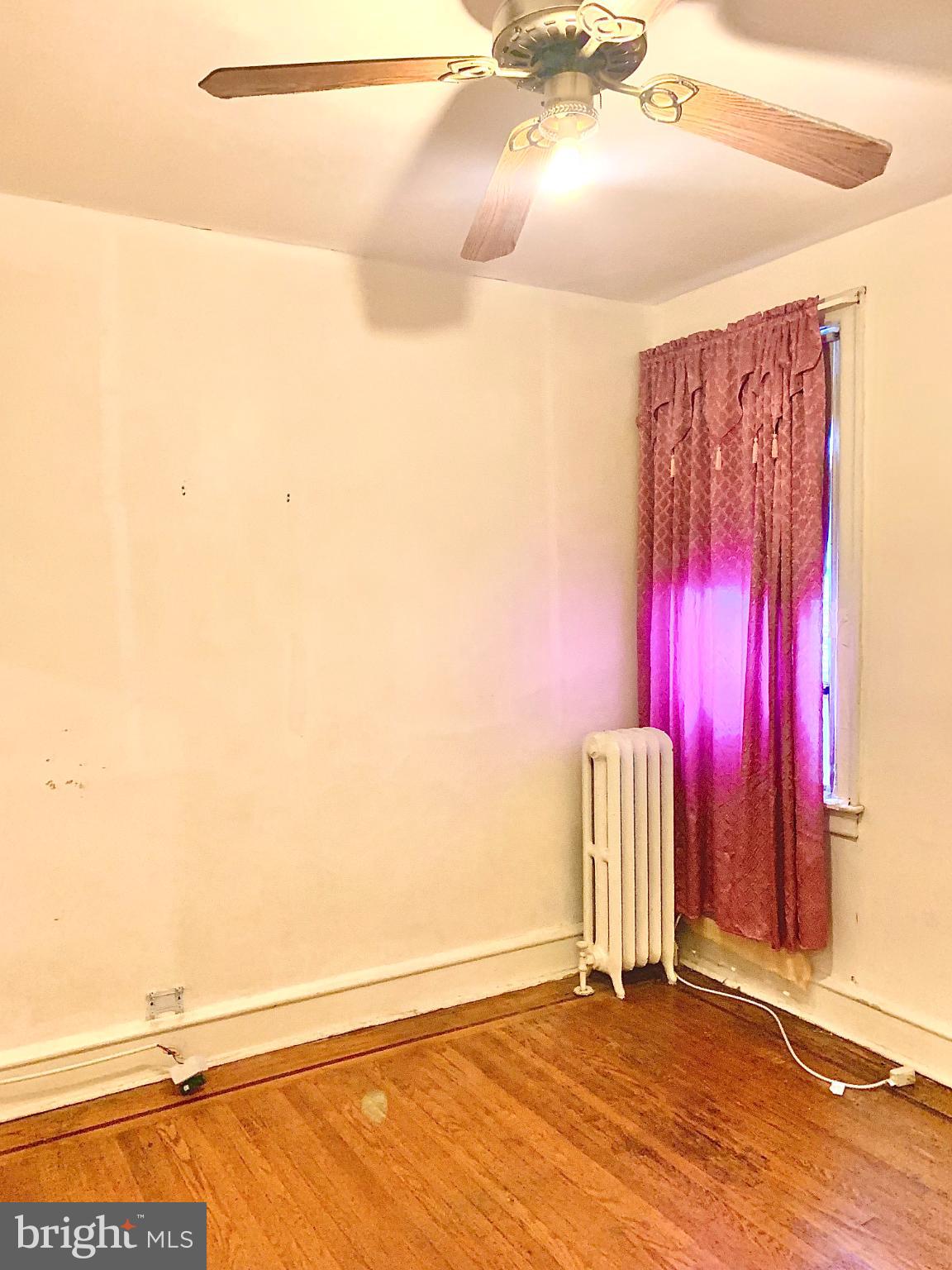 WYNNEFIELD - Residential