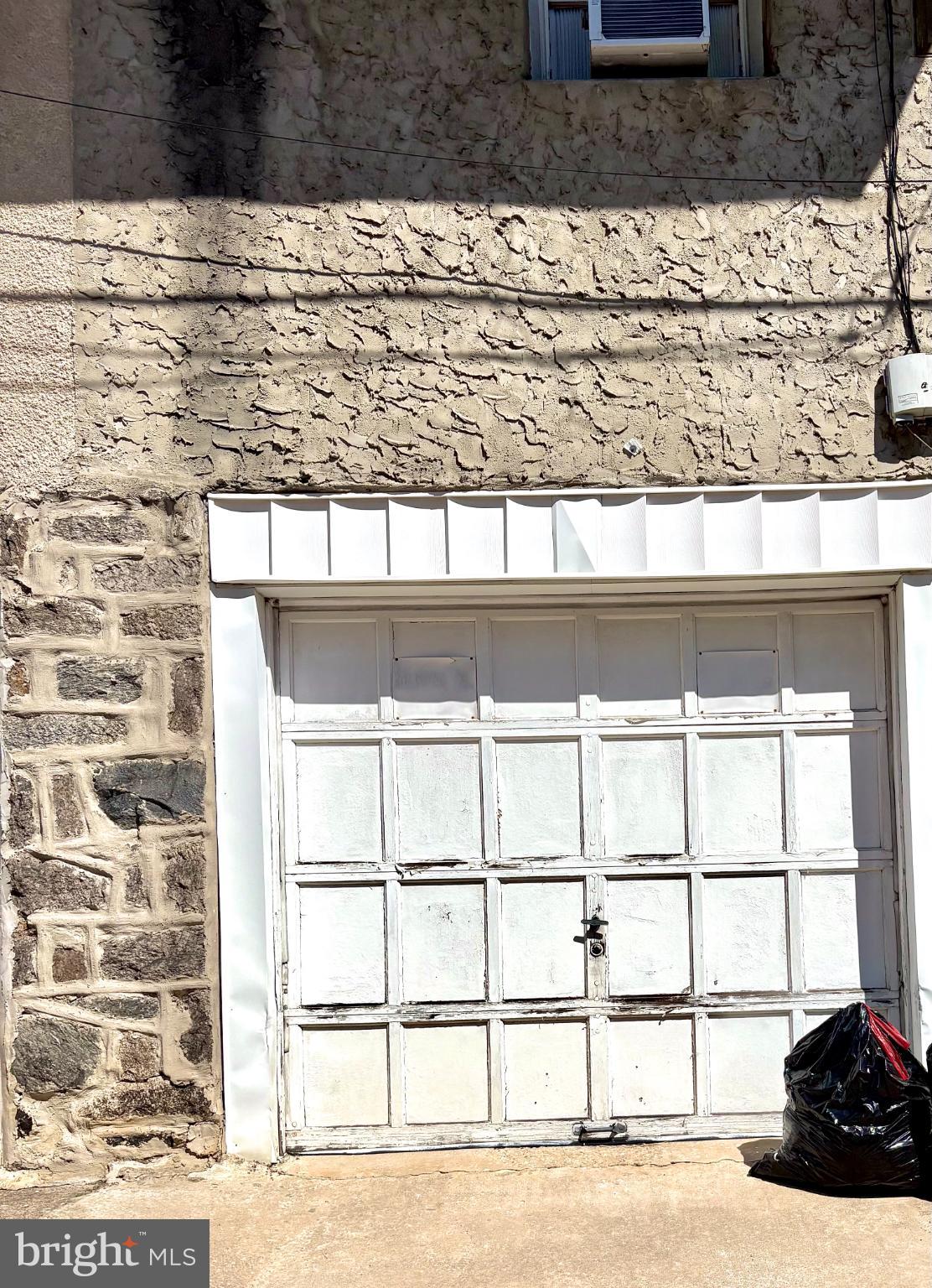 WYNNEFIELD - Residential