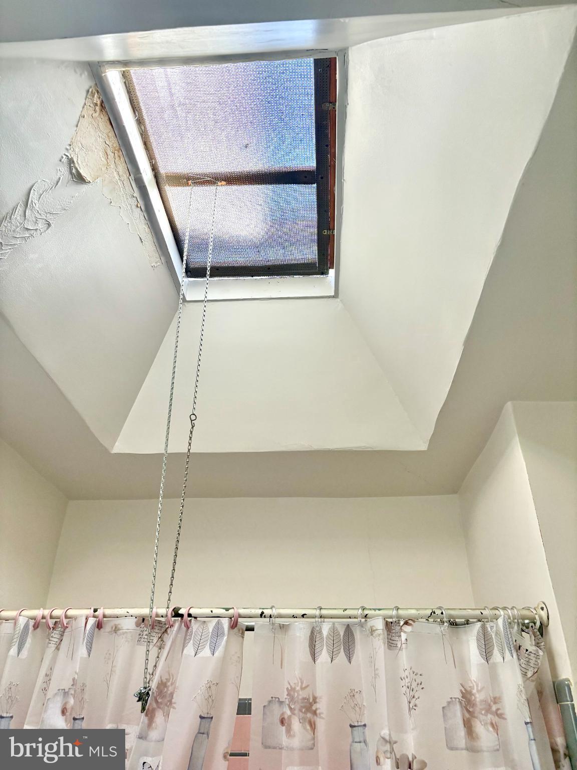 WYNNEFIELD - Residential