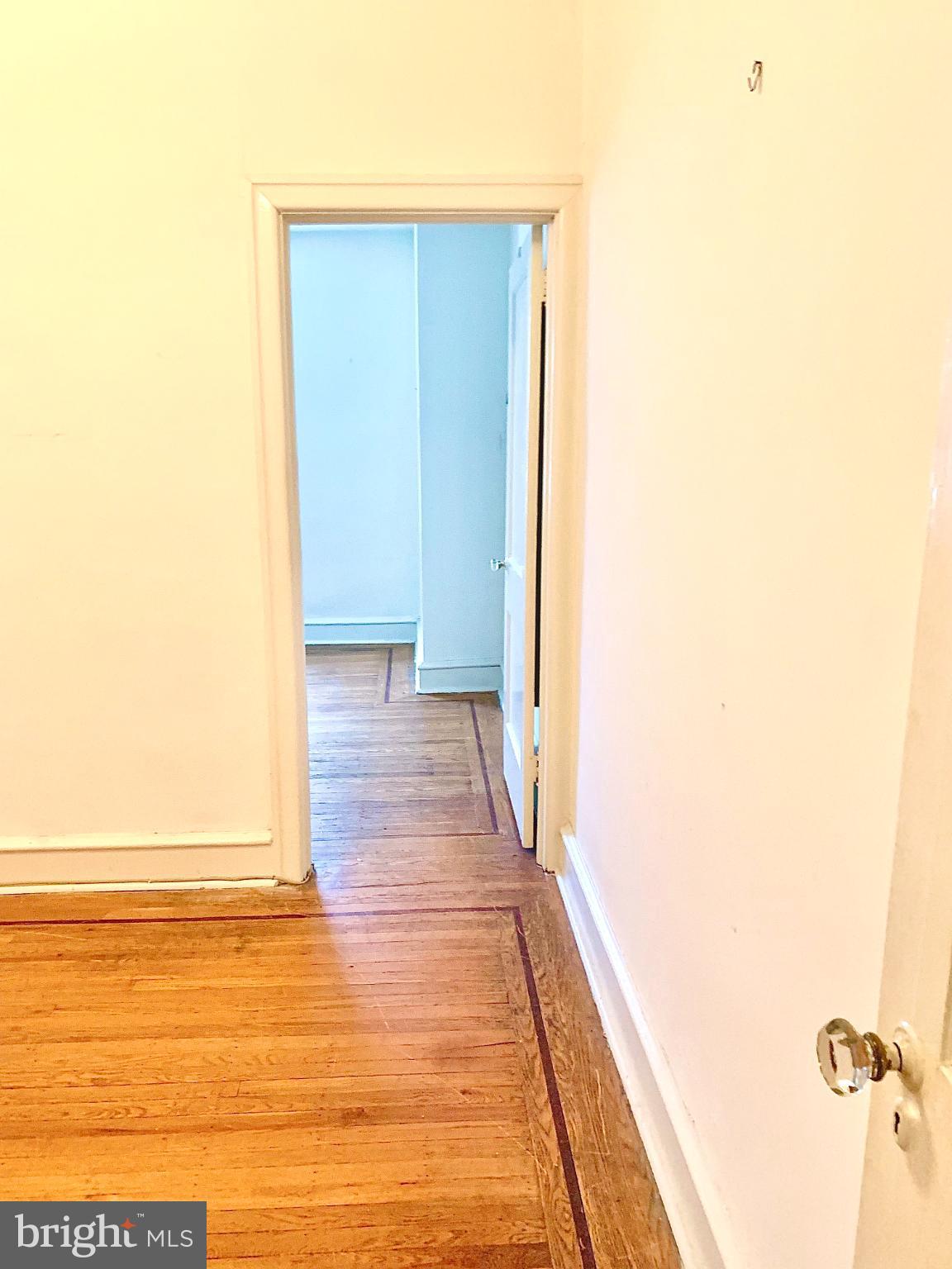 WYNNEFIELD - Residential