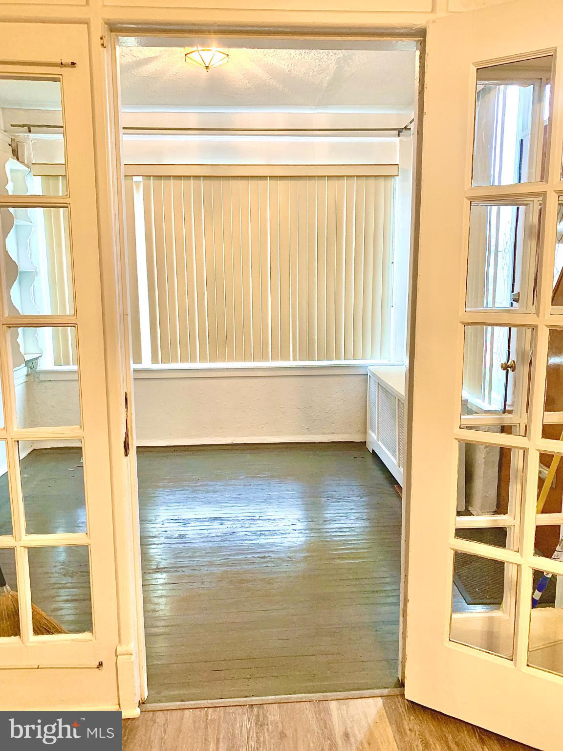 WYNNEFIELD - Residential