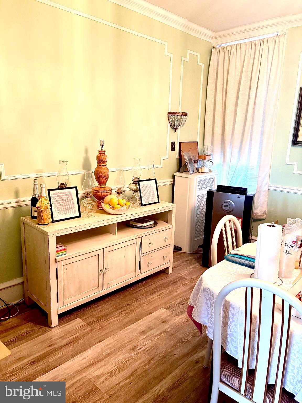 WYNNEFIELD - Residential