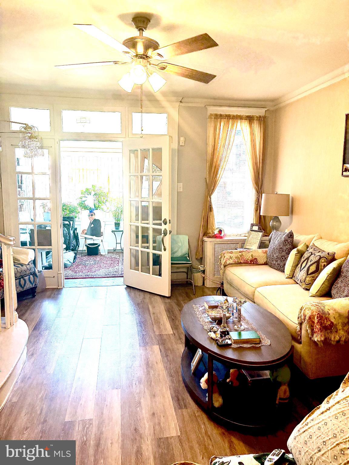 WYNNEFIELD - Residential