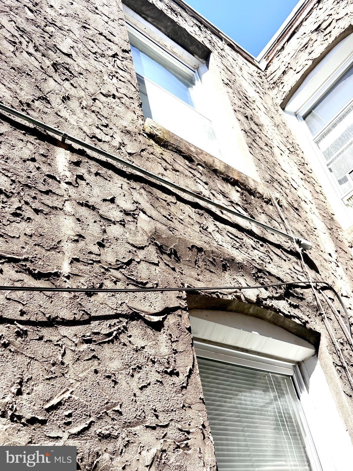 WYNNEFIELD - Residential