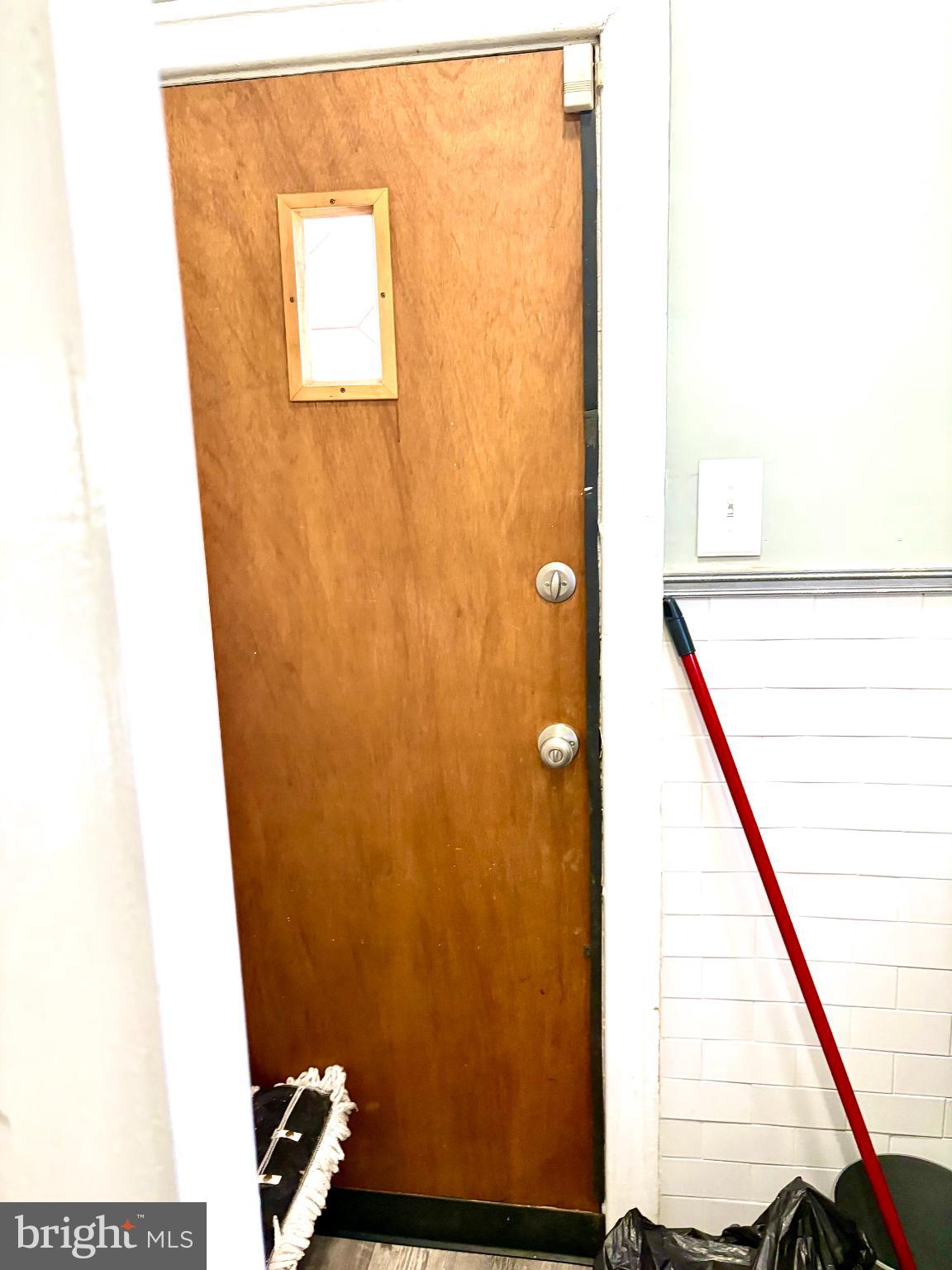 WYNNEFIELD - Residential