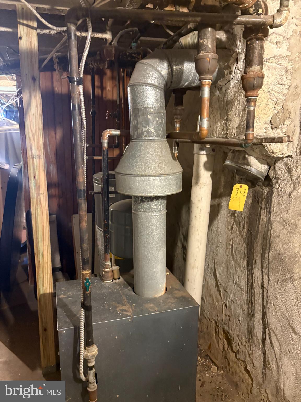 WYNNEFIELD - Residential