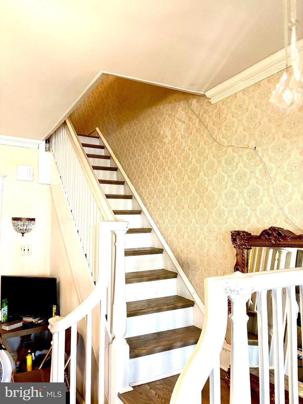 WYNNEFIELD - Residential